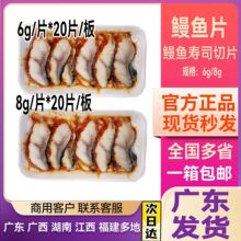 ��˾�����ك��џ���Ƭ���~6g8g���~Ƭ��˾���~��Ƭ