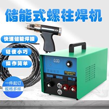 RSR-2500����ʽ�������C�L�ܱ���������C���ñ���ᔺ��C�NᔙC