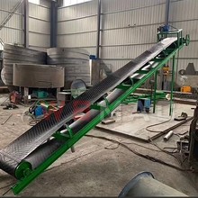 VɽƤoϙC ʯ / Vʯo ĥzƤ _