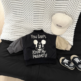�᎛С�к����b�޷��³���Сͯ�r�ּӺ�A�����׋냺�ٴů����