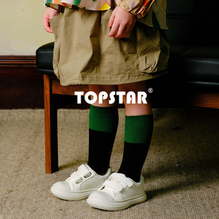���]TOPSTARͯЬ��Сͯ��ͯ�\��Ь�׃��@С��Ь�n��ܛ��Ь��6005