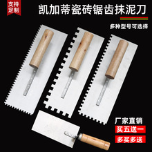 ҳ׵Nɴu߹ɴuĨӎX䁷XƽĨ൶XĨ