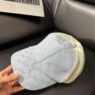 �߶˰�ԭ���ϻ��W��ñ����ñ���^���@ĘС������ꖾWñ��Ů��ñ