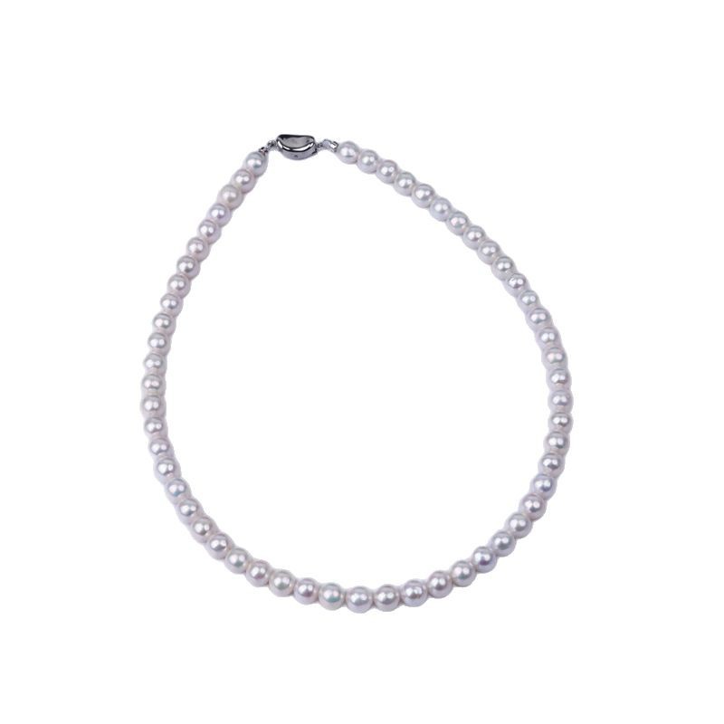 2025-04-14 23:24:30.jpg