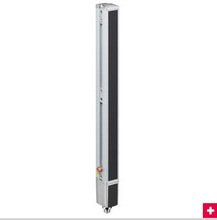 CML730i-T20-1750.A-M12  CML730i-T20-1910.A-M12