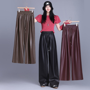 Ʒ�Ƹߙn�r�оd��ƤƤѝŮ2025�궬���¿�����Ӻ�ֱͲ���ѝ��Ů