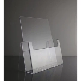 其他有机玻璃;亚克力加工;展示架