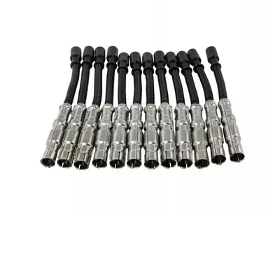 Mercedes C- Class, Power supply, ignition system accessories
