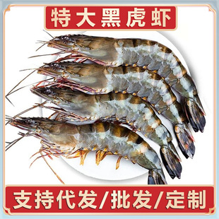 �ش�ڻ��r���r�r���ك������ϻ��r���r�������ش��r���l���l