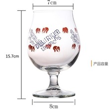 �����r����ơ�Ʊ���ǰ��_���ơ�Ʊ�������Ʊ��t�Ʋ�������ϱ�