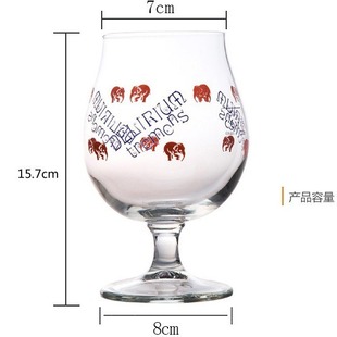 �����r����ơ�Ʊ���ǰ��_���ơ�Ʊ�������Ʊ��t�Ʋ�������ϱ�