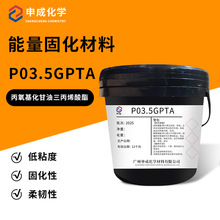 ���lP03.5GPTA��̻�UV����ϡጄ�����������������ϩ�����͸ߜ�