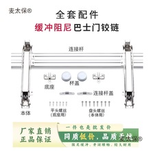 ��ʿ�T�q�ƽ���T���܉����������ۯB�T��������ؙ���̫��