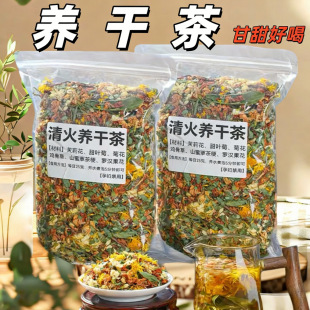 ���o�B����β������ȥ�Ż���Ŀ�V���u�ǲ��~�ջ����򻨰�ҹ�h