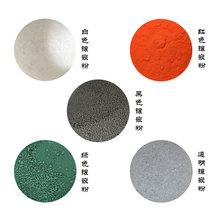 �����Ƕ���zľ�����ی�늟����Ƕ�ϾG�ڰ�ɫ͸���Ƕ��