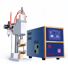 SN DP-5Kֱl׃cC 18650늳cC