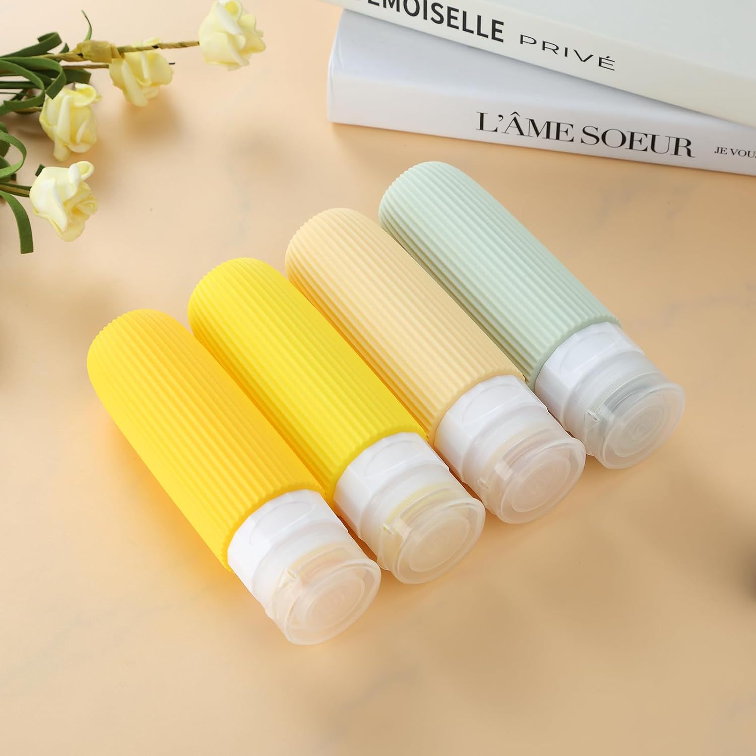 61d4hxU022L._AC_SL1500_