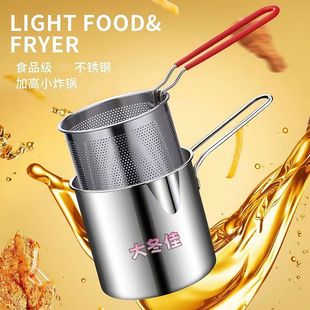 ��ʽը偲��P���D�_����ʡ����ը偟��͝���С偼��ÞV���ը�@