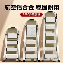 �����X�Ͻ�����ۯB���������ʸ����҃ȶ๦�ܼӺ������ݲ�������