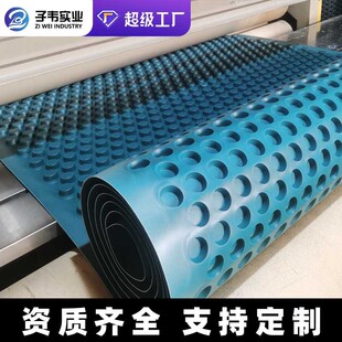 �S�����Ϸ��o��ˮ����ˮ�尼͹������ˮ��픵װ���o���B��ˮ��