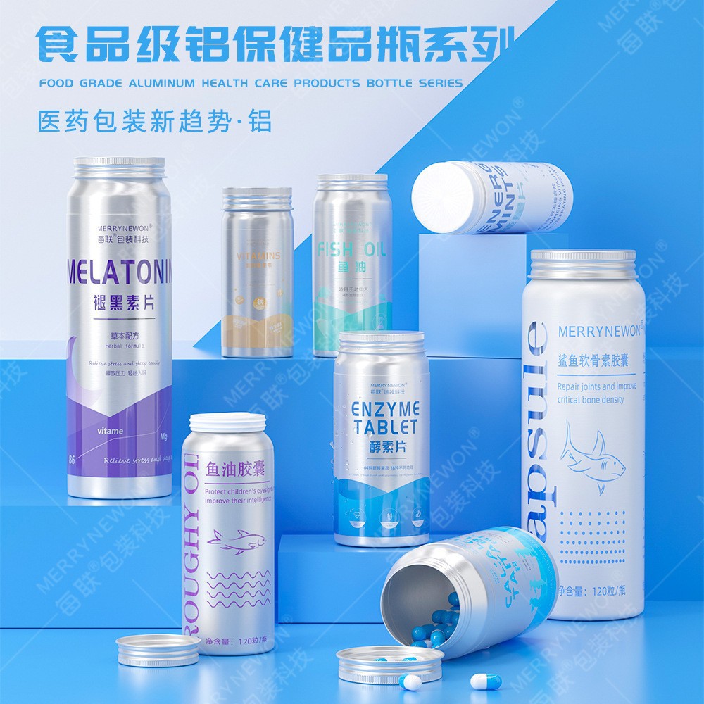 O1CN01x8nZ8X2GtwZkAov2I_!!2207