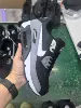 MAX90-black, white and gray