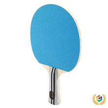 ?ɰ��ƹ�������ӵװ��OӋ�M��ֱ�ăɷN��ʽӖ����ِ