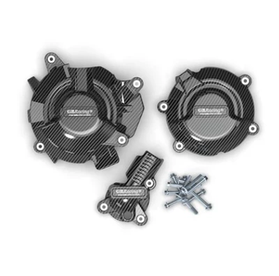 Applicable to KTM 790 Motorcycle Safety Supplies - water-transfer-printing-engine-cover