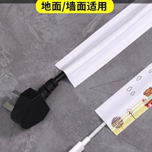 늾��̶����߾�늾��ռ{�����b��ڲؾ��W�������ړ������l