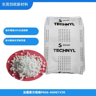 25%���w�������������SPA66- A 60G1V25&zwnj;�ߙCе�����͟�o�u��ȼ