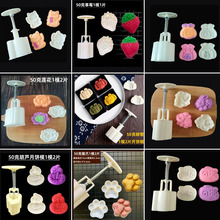 wģģ߼þGƤcĸc決ģ