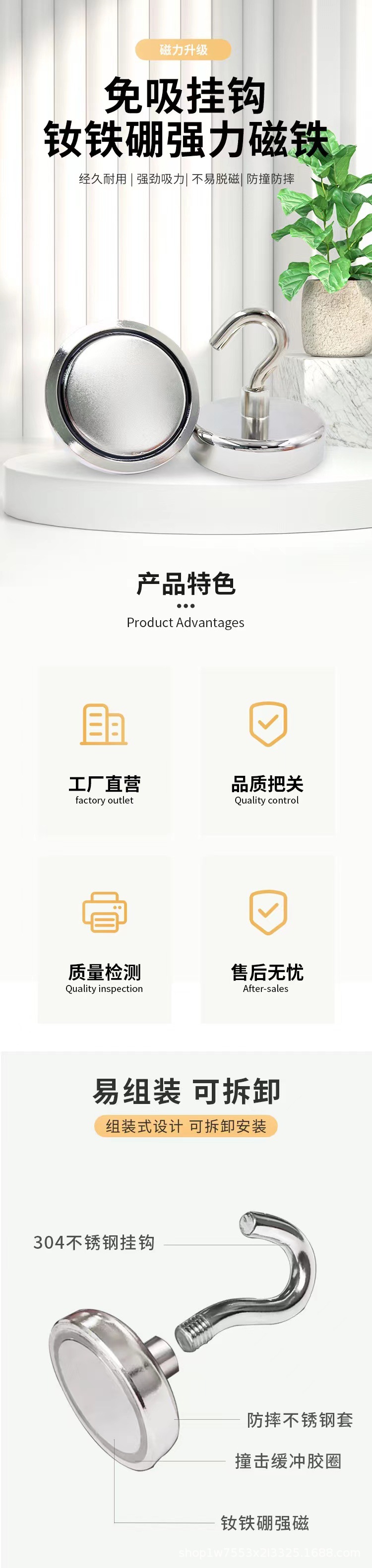 O1CN01Kytqor1qyp0thIJAv_!!2214165825565-0-cib.jpg?__r__=1702623902507