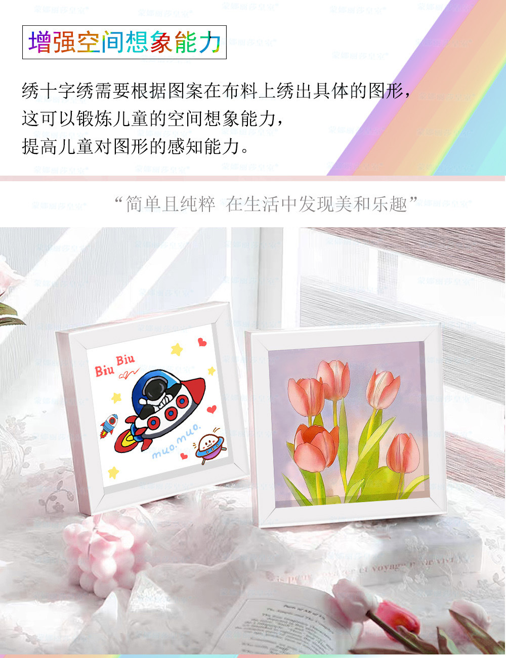 3+++ 拷贝