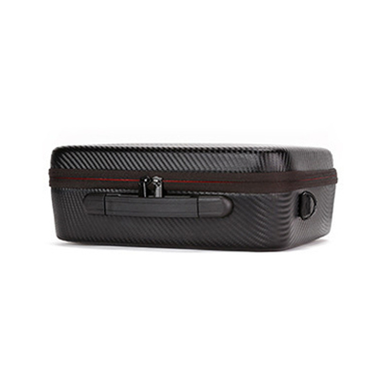 O1CN01QO1K8m1fxwI3p8Wwm_!!2200