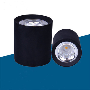 TRIACLED50W�A��cob���bͲ����픵��b�A���η��b���̈�LED������