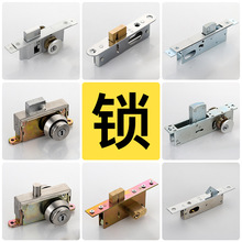 554Lƿϵ»TiXϽTiпͲhiо