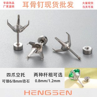 ��ɭ����צ����ᔿ���DIY�ݽz�U�ʯ��ж��Ƕ�΁ᔶ�����