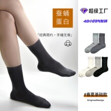 �����¿��|�w�����p��͸�ⱬ���̄պ��s�ٴ���Ͳ�m200N�ֿp�o���m