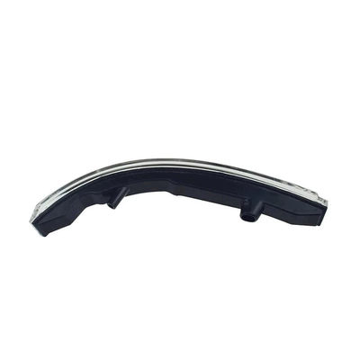Right Rearview Mirror Indicator – Power supply, ignition system accessories