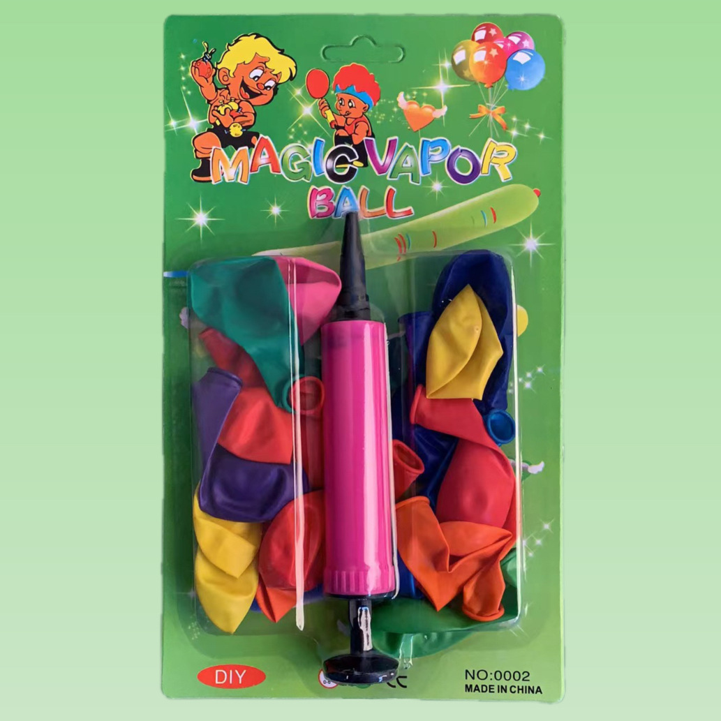 062c755fca7f8f43fcb0acc1f48871