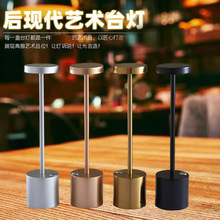 �ձ��|��̨����늽��ٴ��^�͏d�ưɷՇ�������led���^��