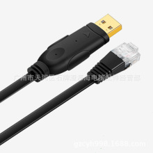 ����USB�D�{ԇ�����Q�C����RJ45���þW���W��·��������D�Q�^