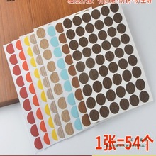 PVC�h���N�Ҿ��ݽz���N������һ�N�Ҿ���ճ����N���m�N���ݽz�N