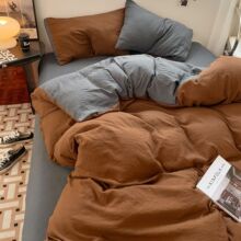 A�ĸ�뼉����˯����ˮϴĥë�����ļ��״��ұ��׌W������������4