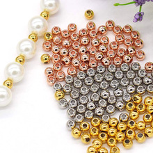 ����18k�������С��ɢ��diy�ֹ�������朴������l�Ʒ��ɫ����