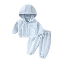 냺·Ůͯl´СͯܛbF؛eɫo