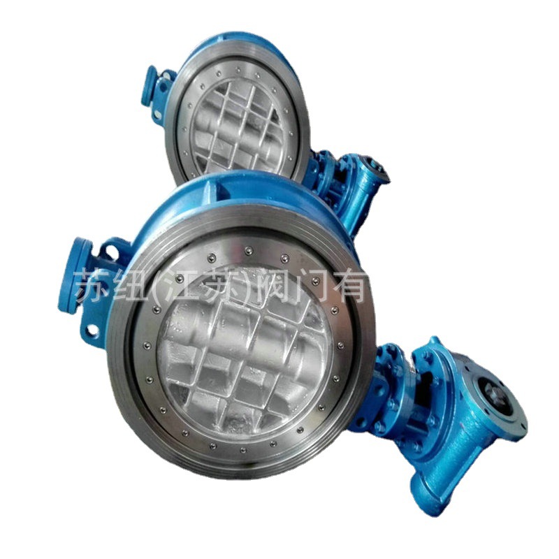 Ӳ�ܷ���ƫ�ĵ���_��ƫ�Ľ���Ӳ�ܷ����D343H,D373H