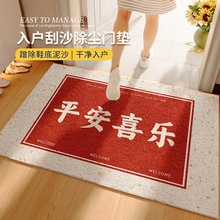 ����T�؉|���P�M�T�ڷ����tɫϲ�c���K�zȦ��ϴ�ɲ�2024�¿��_�|