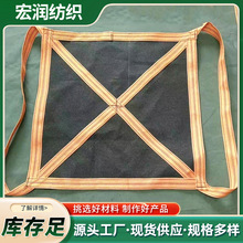 ����ʩ����܇�\ݔ�Ӻ񷫲������������߿յ��Ｏ�b����©���o