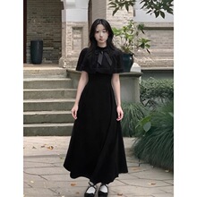 ���L��ɫ�͹���ϵϵ�¿����ļ������B��ȹ